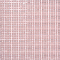 Мозаїка керамічна Kotto Ceramica GM 410153 C Pink w 153 300 х 300 х 4 ( 10 х 10 )