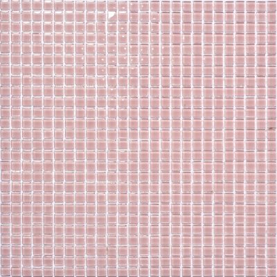 Мозаїка керамічна Kotto Ceramica GM 410153 C Pink w 153 300 х 300 х 4 ( 10 х 10 )