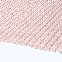 Мозаїка керамічна Kotto Ceramica GM 410153 C Pink w 153 300 х 300 х 4 ( 10 х 10 )