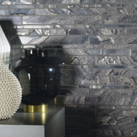 Мозаїка Dune 187534 Duende Metal 30*30 сіра Мозаїка Dune 187534 Duende Metal 30*30 сіра