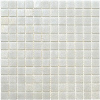 Стеклянная мозаика WHITE CORAL PL Стеклянная мозаика WHITE CORAL PL