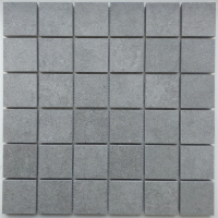 Мозаїка Zeus Ceramica MQCXRM8B Concrete Grigio Mosaic 30х30