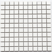 Мозаїка керамічна Kotto Ceramica СМ 3002 С2 white/white str. 300 х 300 х 9 ( 25 х 25 ) Мозаїка керамічна Kotto Ceramica СМ 3002 С2 white/white str. 300 х 300 х 9 ( 25 х 25 )