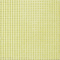 Мозаїка керамічна Kotto Ceramica GM 410162 C Lime w 300 х 300 х 4 ( 10 х 10 )