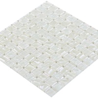 Мозаика керамическая Kotto Ceramica GM 8020 C4 chameleon S1/chameleon S4/chameleon S5  300 х 300 х 8   ( 25 х 25 )