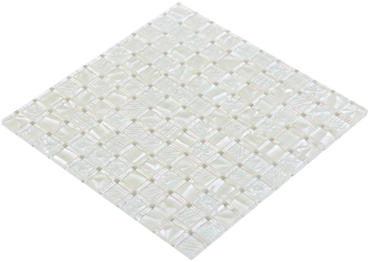 Мозаика керамическая Kotto Ceramica GM 8020 C4 chameleon S1/chameleon S4/chameleon S5  300 х 300 х 8   ( 25 х 25 )