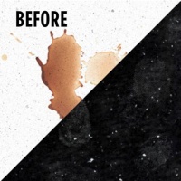 Очиститель для искусственного камня Bravo Quartz Stain Fighter (щелочной) (0,75л) TENAX Очиститель для искусственного камня Bravo Quartz Stain Fighter (щелочной) (0,75л) TENAX