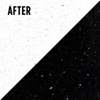 Очиститель для искусственного камня Bravo Quartz Stain Fighter (щелочной) (0,75л) TENAX Очиститель для искусственного камня Bravo Quartz Stain Fighter (щелочной) (0,75л) TENAX