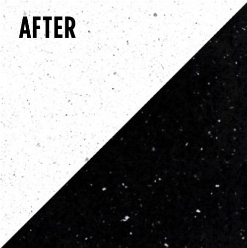 Очиститель для искусственного камня Bravo Quartz Stain Fighter (щелочной) (0,75л) TENAX