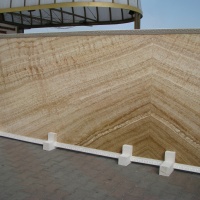 ONYX CLOUDY Слеб онікса (сляб) 20мм ONYX CLOUDY Слеб онікса (сляб) 20мм