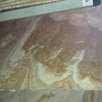 ONYX CLOUDY Слеб онікса (сляб) 20мм ONYX CLOUDY Слеб онікса (сляб) 20мм