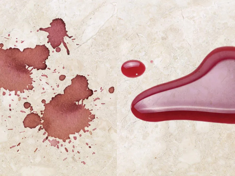 Просочення захисне Tenax Proseal 5 л водо масло брудовідштовхувальне для натурального і штучного каменю