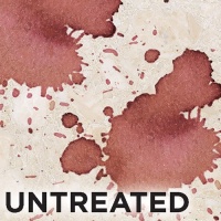 Просочення захисне Tenax Proseal 5 л водо масло брудовідштовхувальне для натурального і штучного каменю Просочення захисне Tenax Proseal 5 л водо масло брудовідштовхувальне для натурального і штучного каменю