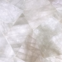 Caesarstone 8141 White Quartz