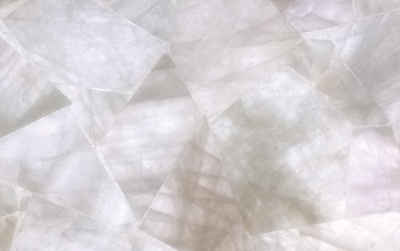 Caesarstone 8141 White Quartz