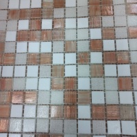 Мозаїка Vivacer GLmix43 Мозаїка Vivacer GLmix43