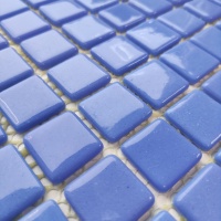Мозаїка скляна Limited Edition 10 AquaMo