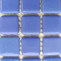 Мозаїка скляна Limited Edition 10 AquaMo