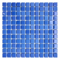 Мозаїка скляна Limited Edition 10 AquaMo