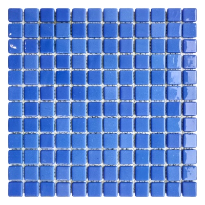Мозаїка скляна Limited Edition 10 AquaMo