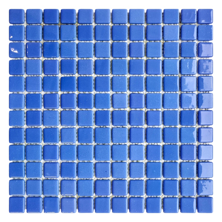 Мозаїка скляна Limited Edition 10 AquaMo