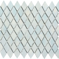 Мозаїка з керамограніту Kotto Ceramica MI7 30500308C Celestrino 300 x 300 х 10 (ромб 30 x 50) Мозаїка з керамограніту Kotto Ceramica MI7 30500308C Celestrino 300 x 300 х 10 (ромб 30 x 50)