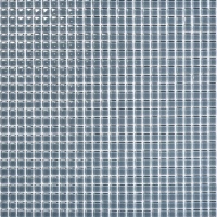 Мозаїка керамічна Kotto Ceramica GM 410164 C Steel d 300 х 300 х 4 ( 10 х 10 )