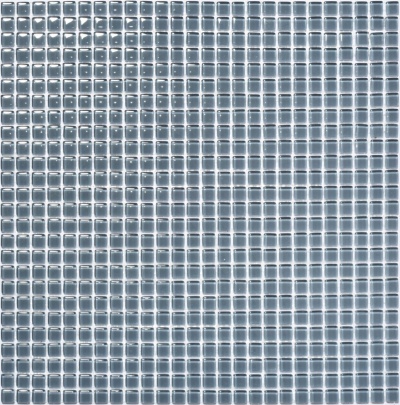 Мозаїка керамічна Kotto Ceramica GM 410164 C Steel d 300 х 300 х 4 ( 10 х 10 )
