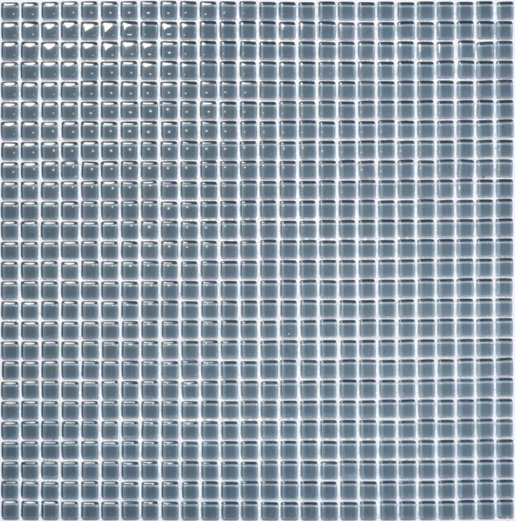 Мозаїка керамічна Kotto Ceramica GM 410164 C Steel d 300 х 300 х 4 ( 10 х 10 )