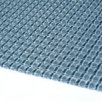 Мозаїка керамічна Kotto Ceramica GM 410164 C Steel d 300 х 300 х 4 ( 10 х 10 )