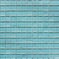 Мозаїка керамічна Kotto Ceramica GM 825021 C2 Azul d/S9 300х300х8 (25х25)