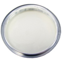 Клей полиэфирный Tenax Solido colorato цветной 4 л густой для ремонта и шпатлевки камня