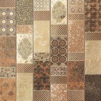 Мозаїка Dune Brussels 28.1*28.1 золота керамічна Мозаїка Dune Brussels 28.1*28.1 золота керамічна