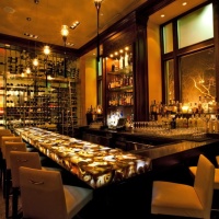 Caesarstone 8310 Brown Agate