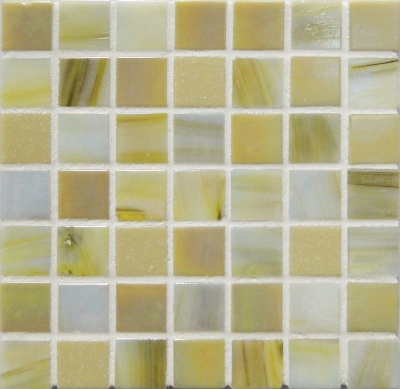 Мозаїка плитка D-CORE мікс IM-57 327*327 мм.