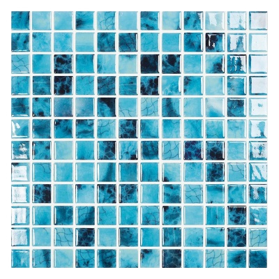 Мозаїка 5605 Nature Olympic Malla 25x25 Vidrepur