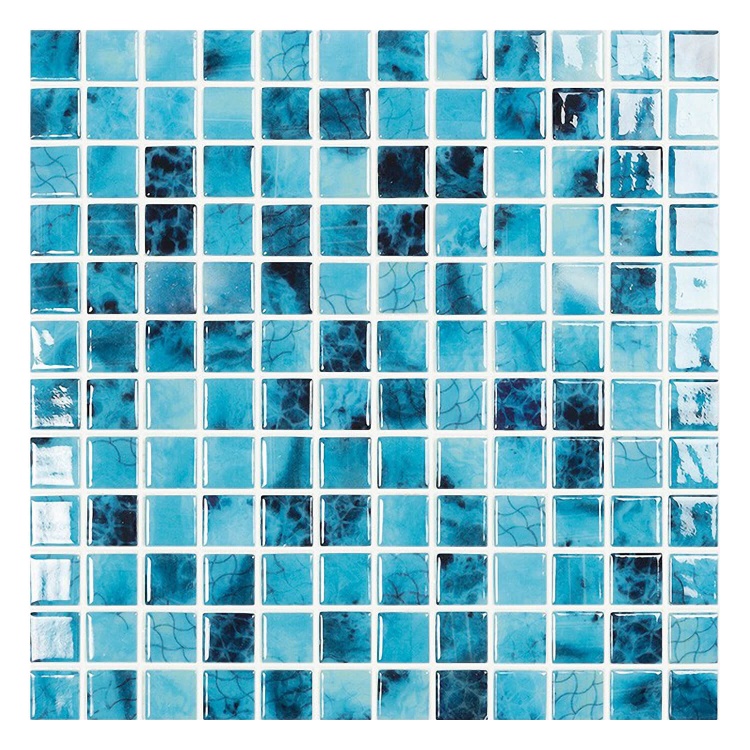 Мозаїка 5605 Nature Olympic Malla 25x25 Vidrepur