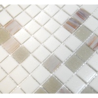 Мозаика Vivacer GLmix44 Мозаика Vivacer GLmix44