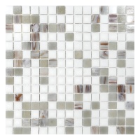 Мозаика Vivacer GLmix44 Мозаика Vivacer GLmix44