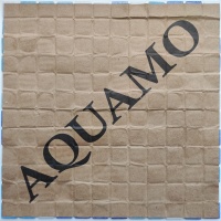 Мозаїка скляна MX25-1/01-2/02/03 (На папері) AquaMo Мозаїка скляна MX25-1/01-2/02/03 (На папері) AquaMo