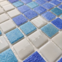 Мозаїка скляна MX25-1/01-2/02/03 (На папері) AquaMo Мозаїка скляна MX25-1/01-2/02/03 (На папері) AquaMo