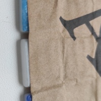 Мозаїка скляна MX25-1/01-2/02/03 (На папері) AquaMo Мозаїка скляна MX25-1/01-2/02/03 (На папері) AquaMo