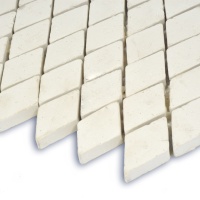 Мозаїка з керамограніту Kotto Ceramica MI7 30500310C Salino 300 x 300 х 10 (ромб 30 x 50) Мозаїка з керамограніту Kotto Ceramica MI7 30500310C Salino 300 x 300 х 10 (ромб 30 x 50)