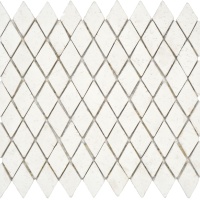 Мозаїка з керамограніту Kotto Ceramica MI7 30500310C Salino 300 x 300 х 10 (ромб 30 x 50) Мозаїка з керамограніту Kotto Ceramica MI7 30500310C Salino 300 x 300 х 10 (ромб 30 x 50)