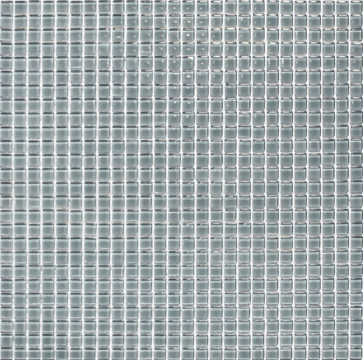 Мозаїка керамічна Kotto Ceramica GM 410165 C Steel m 300 х 300 х 4 ( 10 х 10 )