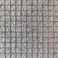 Мозаїка керамічна Kotto Ceramica GM 825022 C Mirror S1 300 х 300 х 8 (25 х 25)