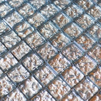 Мозаїка керамічна Kotto Ceramica GM 825022 C Mirror S1 300 х 300 х 8 (25 х 25)