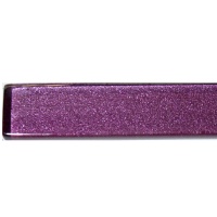 Фриз скляний Kotto Ceramica GF 451530 cherry pearl 15 х 450 х 8 Фриз скляний Kotto Ceramica GF 451530 cherry pearl 15 х 450 х 8