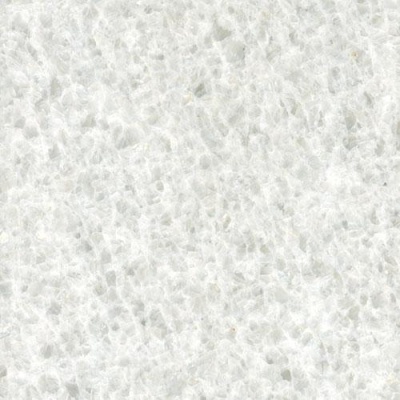 ONYX CRYSTAL GREY Слеб оніксу (сляб) 18мм