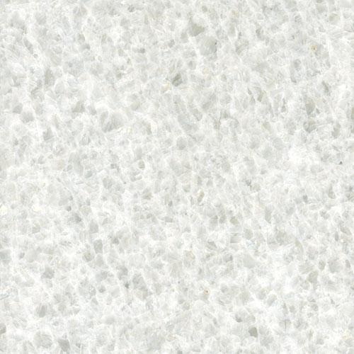 ONYX CRYSTAL GREY Слеб оніксу (сляб) 18мм